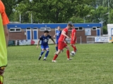 S.S.V. '65 1 - S.K.N.W.K. 1 (competitie) seizoen 2024-2025 (264/341)